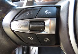 2015 BMW M3 - Image 37