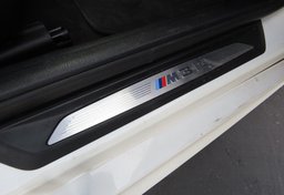 2015 BMW M3 - Image 25