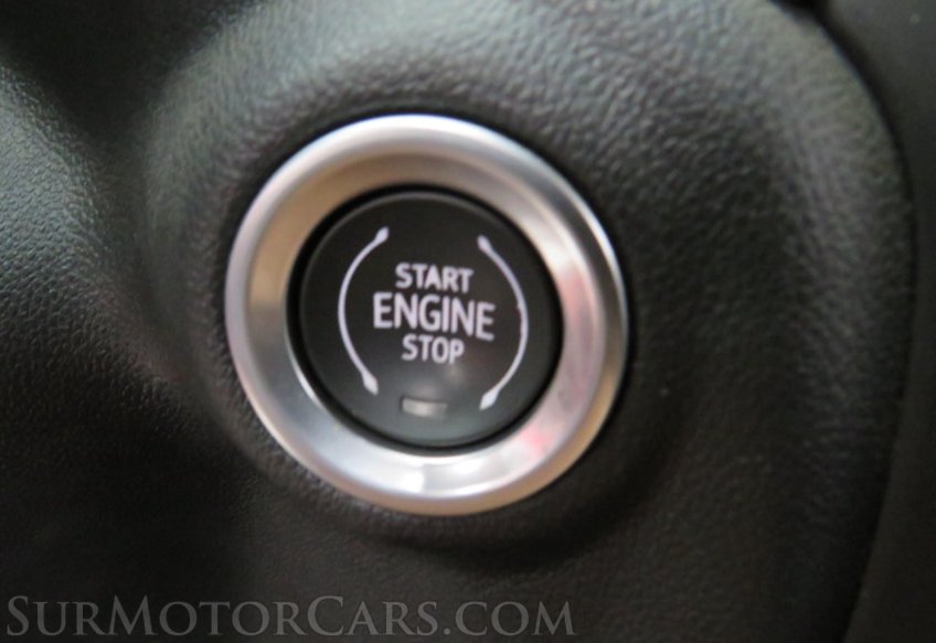 2022 Chevrolet Silverado 1500 LTD - Image 41