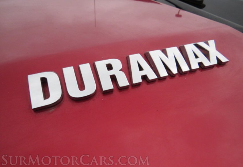 2022 Chevrolet Silverado 1500 LTD - Image 17