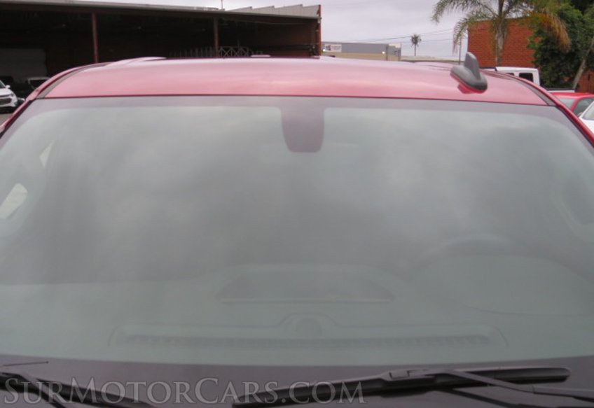 2022 Chevrolet Silverado 1500 LTD - Image 13