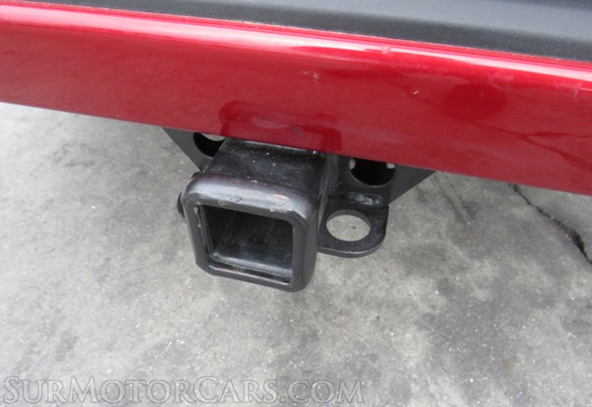 2022 Chevrolet Silverado 1500 LTD - Image 21