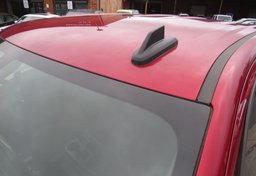 2022 Chevrolet Silverado 1500 LTD - Image 14