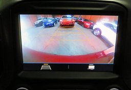 2022 Chevrolet Silverado 1500 LTD - Image 36