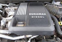 2022 Chevrolet Silverado 1500 LTD - Image 53