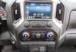 2022 Chevrolet Silverado 1500 LTD - Image 39