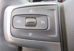 2022 Chevrolet Silverado 1500 LTD - Image 46