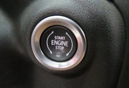 2022 Chevrolet Silverado 1500 LTD - Image 41