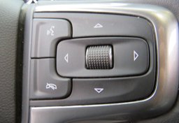 2022 Chevrolet Silverado 1500 LTD - Image 42