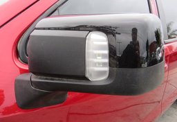 2022 Chevrolet Silverado 1500 LTD - Image 16