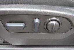 2022 Chevrolet Silverado 1500 LTD - Image 44