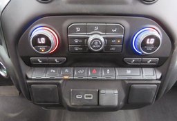 2022 Chevrolet Silverado 1500 LTD - Image 40