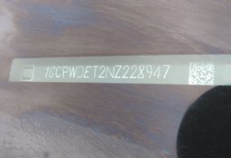 2022 Chevrolet Silverado 1500 LTD - Image 50