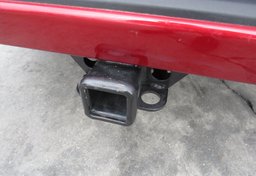 2022 Chevrolet Silverado 1500 LTD - Image 21