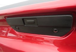 2022 Chevrolet Silverado 1500 LTD - Image 19