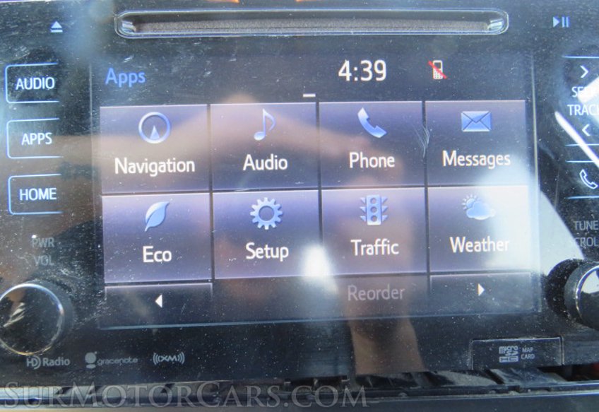 2019 Toyota Tacoma 4WD - Image 36