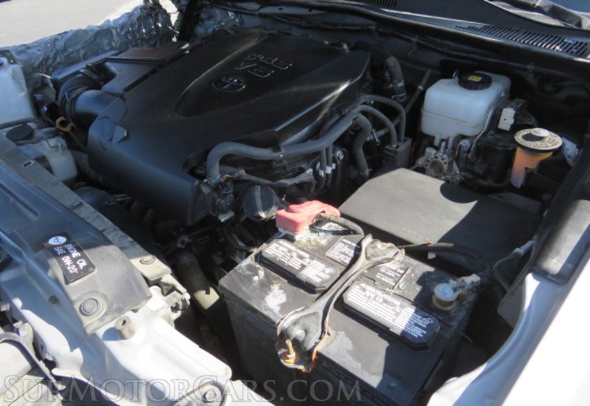 2019 Toyota Tacoma 4WD - Image 51