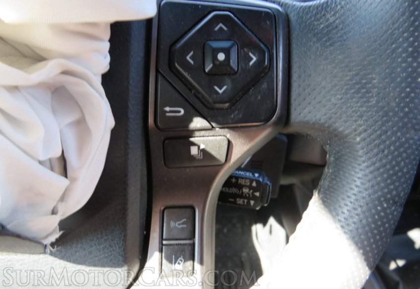 2019 Toyota Tacoma 4WD - Image 46