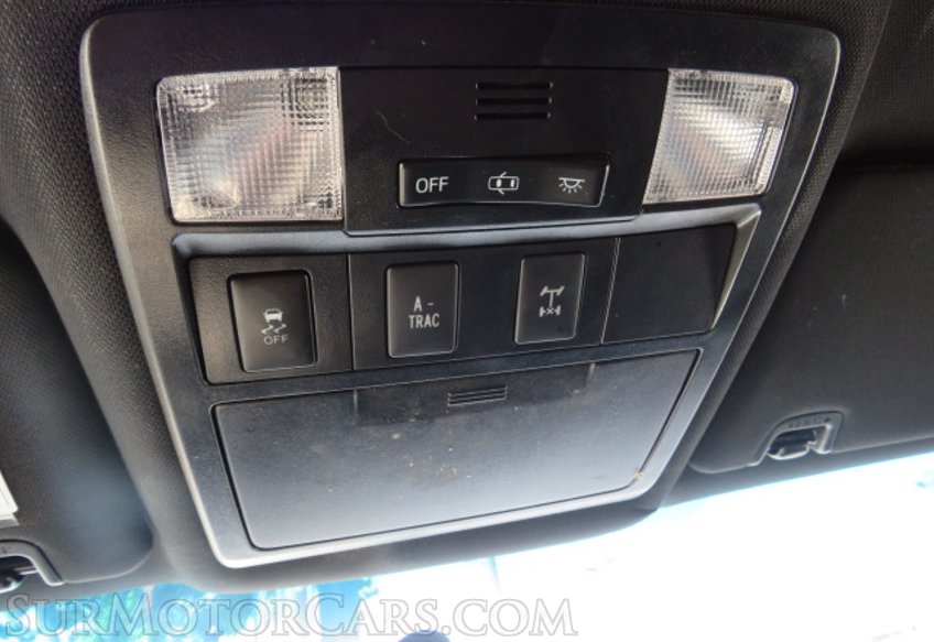 2019 Toyota Tacoma 4WD - Image 43