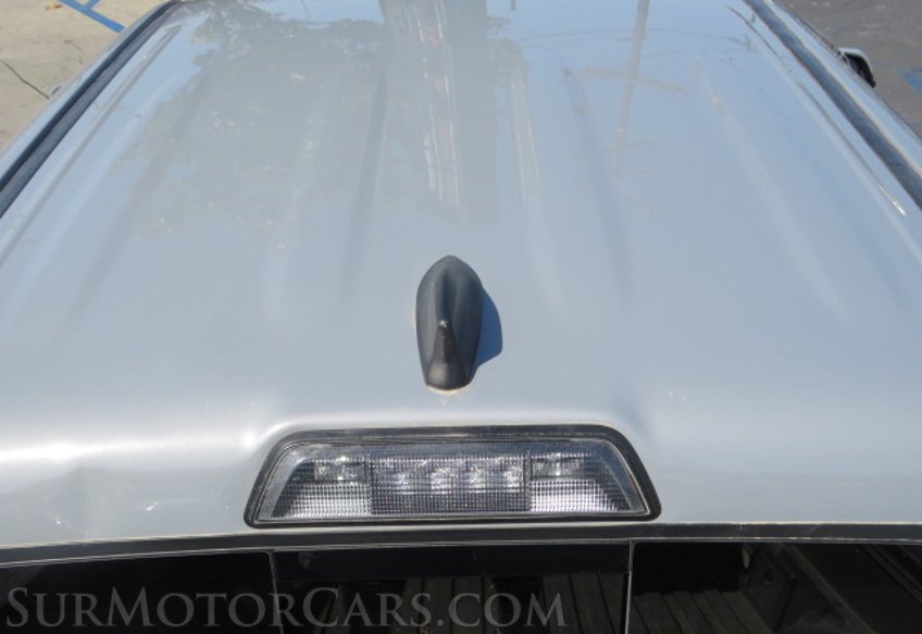 2019 Toyota Tacoma 4WD - Image 13