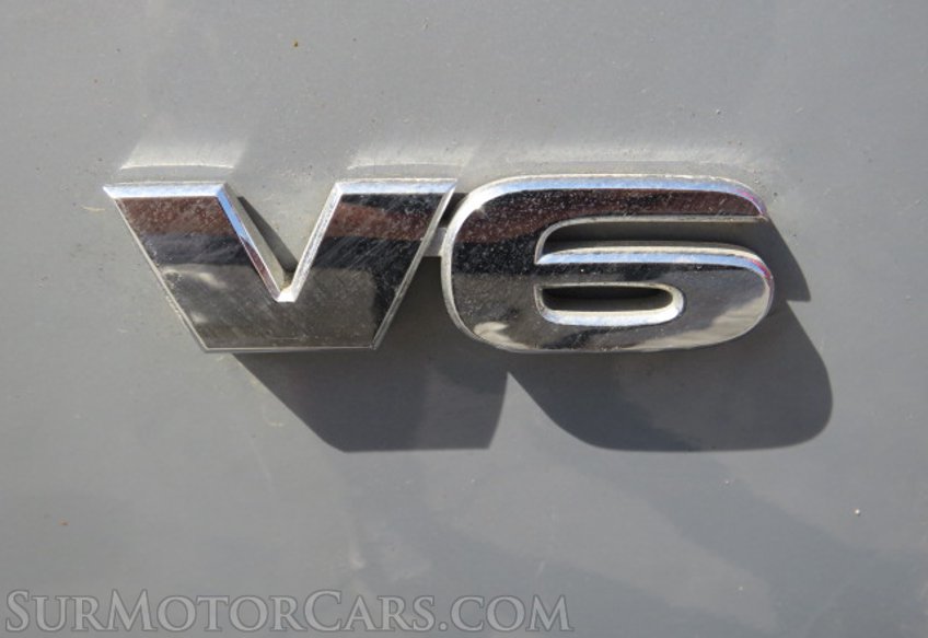 2019 Toyota Tacoma 4WD - Image 19