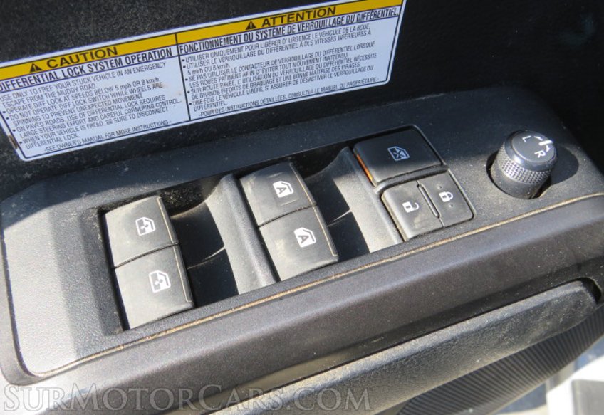 2019 Toyota Tacoma 4WD - Image 45