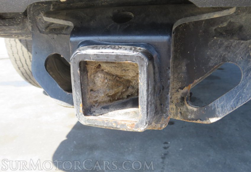 2019 Toyota Tacoma 4WD - Image 15