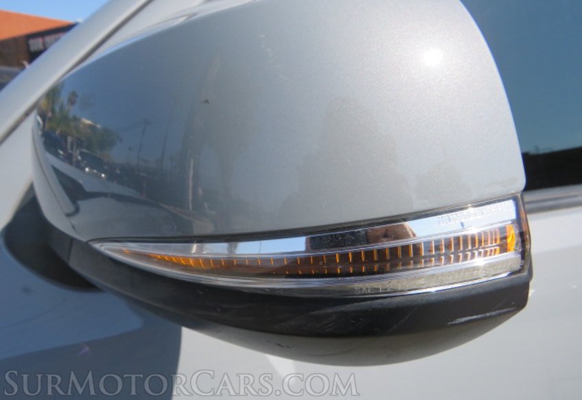 2019 Toyota Tacoma 4WD - Image 20