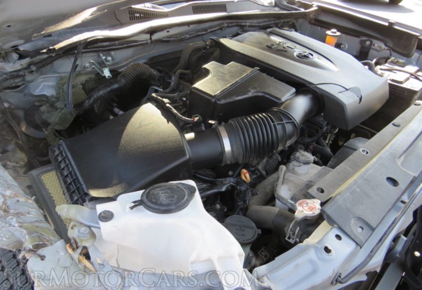 2019 Toyota Tacoma 4WD - Image 50