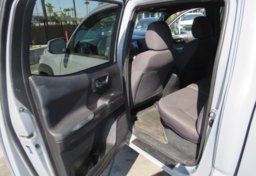 2019 Toyota Tacoma 4WD - Image 25