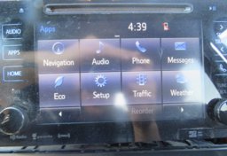 2019 Toyota Tacoma 4WD - Image 36