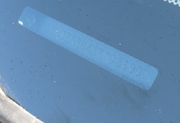 2019 Toyota Tacoma 4WD - Image 54