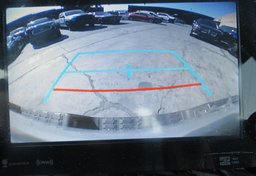 2019 Toyota Tacoma 4WD - Image 37