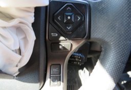 2019 Toyota Tacoma 4WD - Image 46