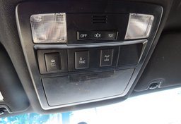 2019 Toyota Tacoma 4WD - Image 43