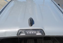 2019 Toyota Tacoma 4WD - Image 13