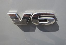 2019 Toyota Tacoma 4WD - Image 19