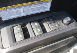 2019 Toyota Tacoma 4WD - Image 45