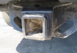 2019 Toyota Tacoma 4WD - Image 15