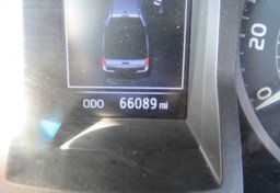 2019 Toyota Tacoma 4WD - Image 35