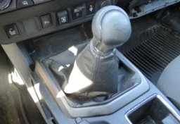 2019 Toyota Tacoma 4WD - Image 49