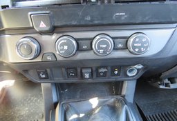 2019 Toyota Tacoma 4WD - Image 48