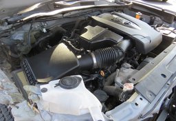 2019 Toyota Tacoma 4WD - Image 50