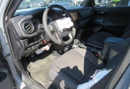 2019 Toyota Tacoma 4WD - Image 27