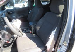 2019 Toyota Tacoma 4WD - Image 29