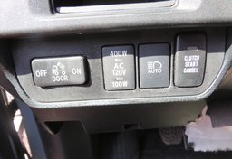 2019 Toyota Tacoma 4WD - Image 44