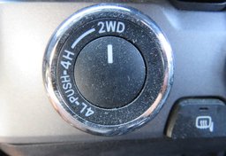 2019 Toyota Tacoma 4WD - Image 47