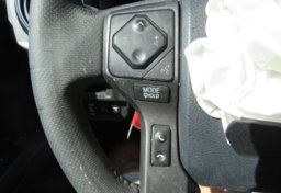 2019 Toyota Tacoma 4WD - Image 42