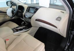 Thumbnail of 2017 Infiniti QX60