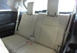 Thumbnail of 2017 Infiniti QX60